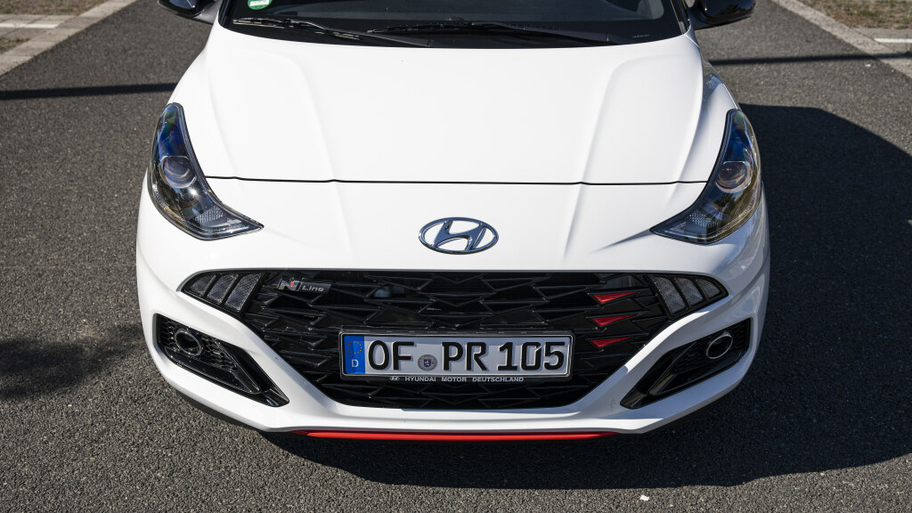 hyundai_i10_n_line_478.jpg
