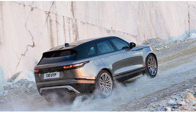 land-rover-range-rover-velar (22).jpg