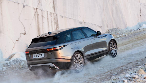 land-rover-range-rover-velar (22).jpg