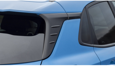 hyundai_kona_hybrid_109.jpg