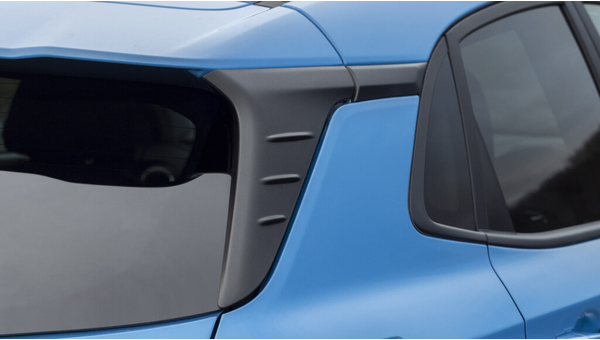 hyundai_kona_hybrid_109.jpg