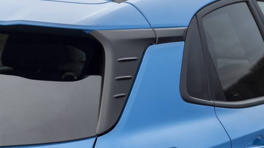 hyundai_kona_hybrid_109.jpg