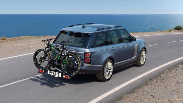 land-rover-range-rover (18).jpg