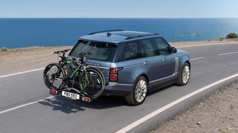 land-rover-range-rover (18).jpg