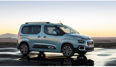 Citroen-Berlingo-2019-1280-04.jpg
