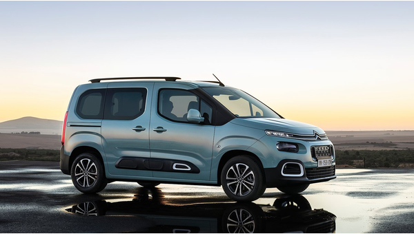 Citroen-Berlingo-2019-1280-04.jpg
