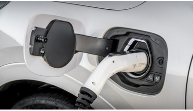 ford_kuga_vignale_plug-in_hybrid_91.jpg