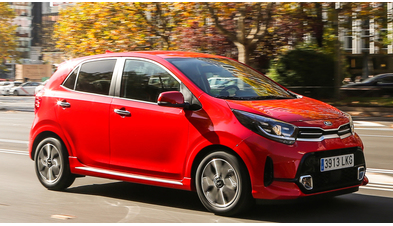 kia_picanto_gt-line_35_076d0586085b061b.jpg kia_picanto_gt-line_35_076d0586085b061b.jpg