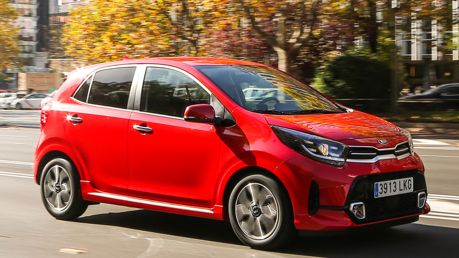 kia_picanto_gt-line_35_076d0586085b061b.jpg kia_picanto_gt-line_35_076d0586085b061b.jpg