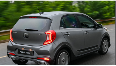 kia_picanto_x-line_84_034f039f0d930a3e.jpg kia_picanto_x-line_84_034f039f0d930a3e.jpg