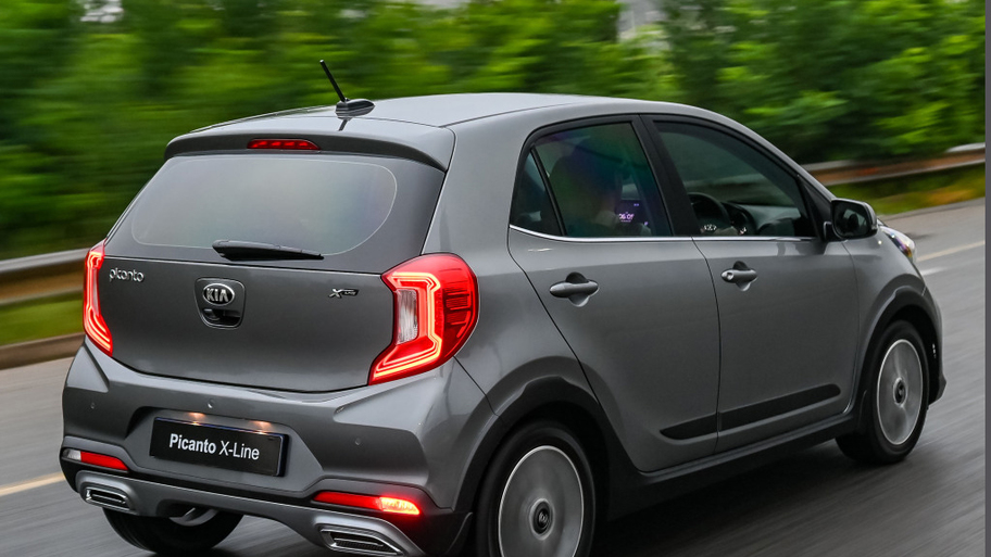 kia_picanto_x-line_84_034f039f0d930a3e.jpg kia_picanto_x-line_84_034f039f0d930a3e.jpg