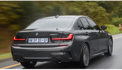 bmw_320d_m_sport_45_00a201a20c0908a9.jpg