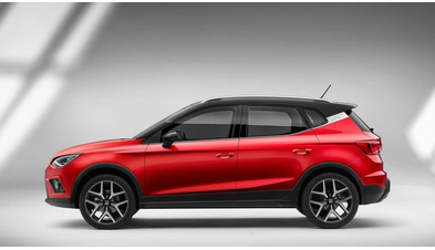 seat-arona (15).jpg
