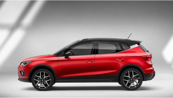 seat-arona (15).jpg