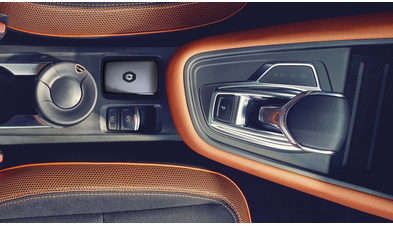 renault-captur (108).jpg