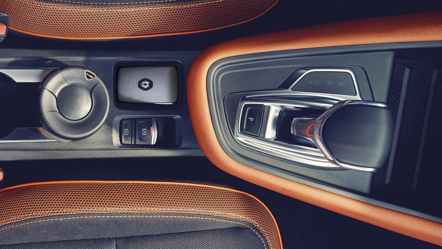 renault-captur (108).jpg