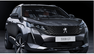 peugeot_3008_gt_808_04e604b913820ebb.jpg