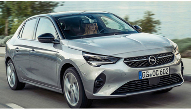 opel-corsa-5-kapı (85).jpg
