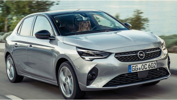 opel-corsa-5-kapı (85).jpg