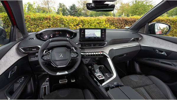 peugeot_3008_gt_71.jpg