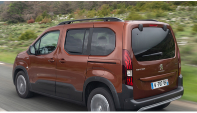 peugeot_rifter_gt_line_4_02fa02bd08c0068f.jpg
