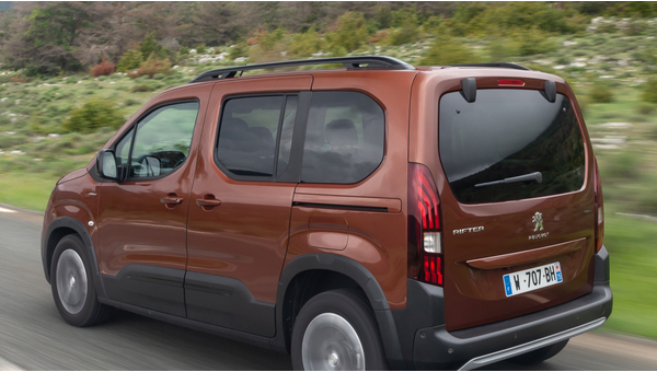 peugeot_rifter_gt_line_4_02fa02bd08c0068f.jpg