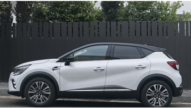 renault-captur (133).jpg