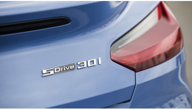 bmw_9463.jpg