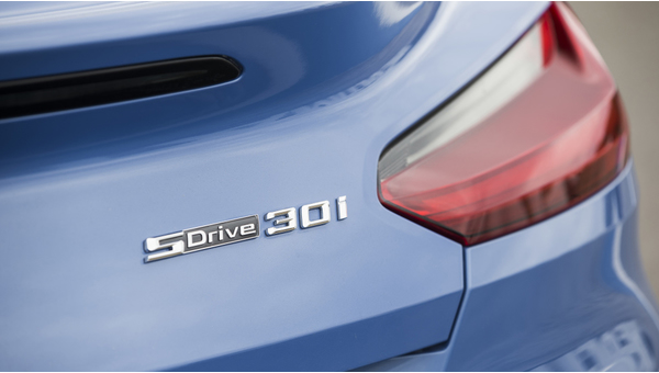 bmw_9463.jpg