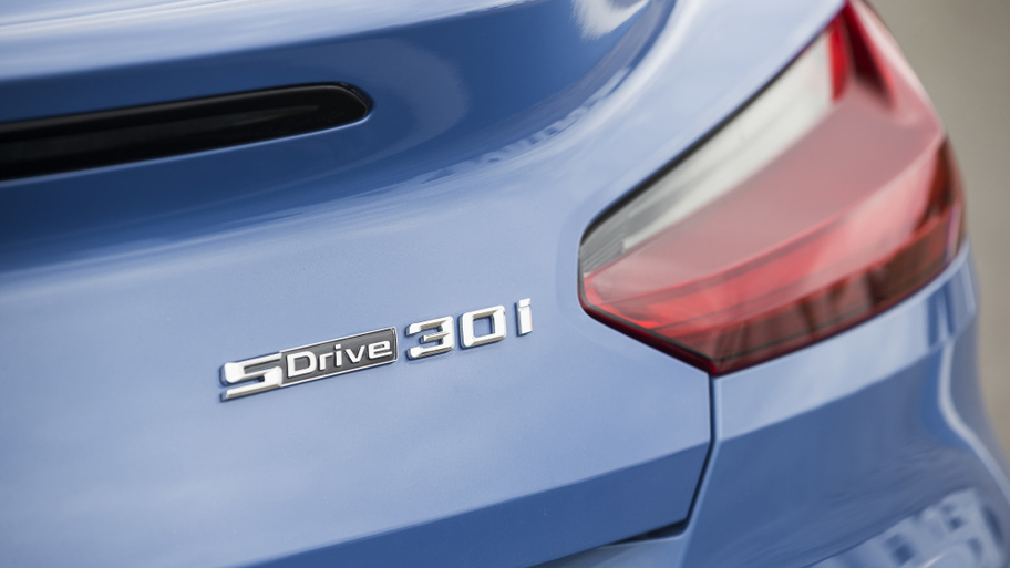 bmw_9463.jpg