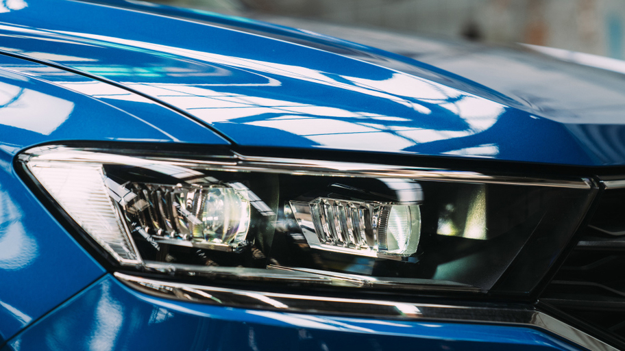 volkswagen_t-roc_429.jpg