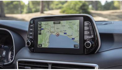 hyundai-tucson (28).jpg