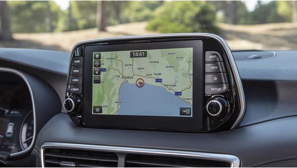 hyundai-tucson (28).jpg