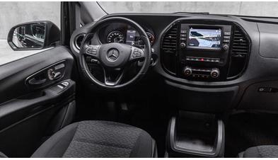 mercedes-vito-tourer---select (15).jpg