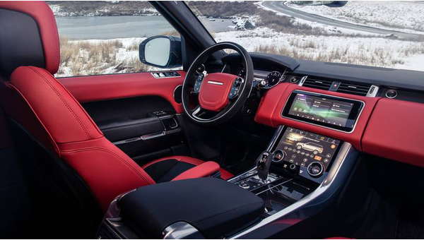 2020_land-rover_range-rover-sport_4dr-suv_p400-hst_swd_oem_1_815.jpg