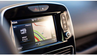 renault-clio (117).jpg