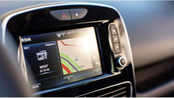 renault-clio (117).jpg