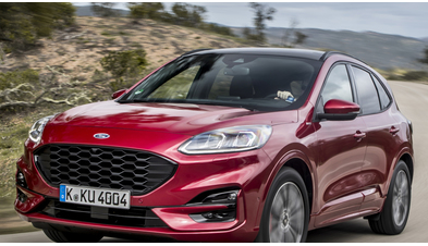 ford_kuga_st-line_x_ecoblue_hybrid_48_026d02780ae10821.jpg