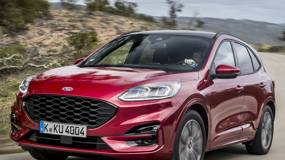 ford_kuga_st-line_x_ecoblue_hybrid_48_026d02780ae10821.jpg