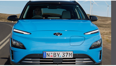 hyundai_kona_electric_984_070a05ed0b810902.jpg