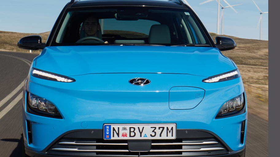 hyundai_kona_electric_984_070a05ed0b810902.jpg