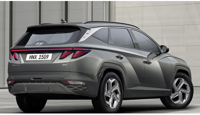 hyundai_tucson_778_07c8059915a30ed7.jpg
