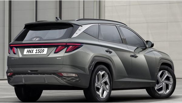 hyundai_tucson_778_07c8059915a30ed7.jpg