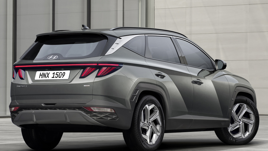 hyundai_tucson_778_07c8059915a30ed7.jpg