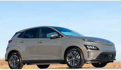 hyundai_kona_electric_920_0267026618a910a1.jpg