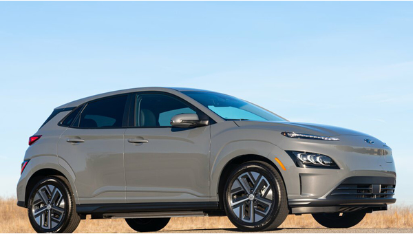 hyundai_kona_electric_920_0267026618a910a1.jpg