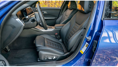 bmw_m340i_56.jpg