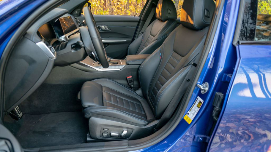bmw_m340i_56.jpg