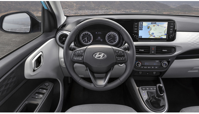 hyundai_i10_452.jpg