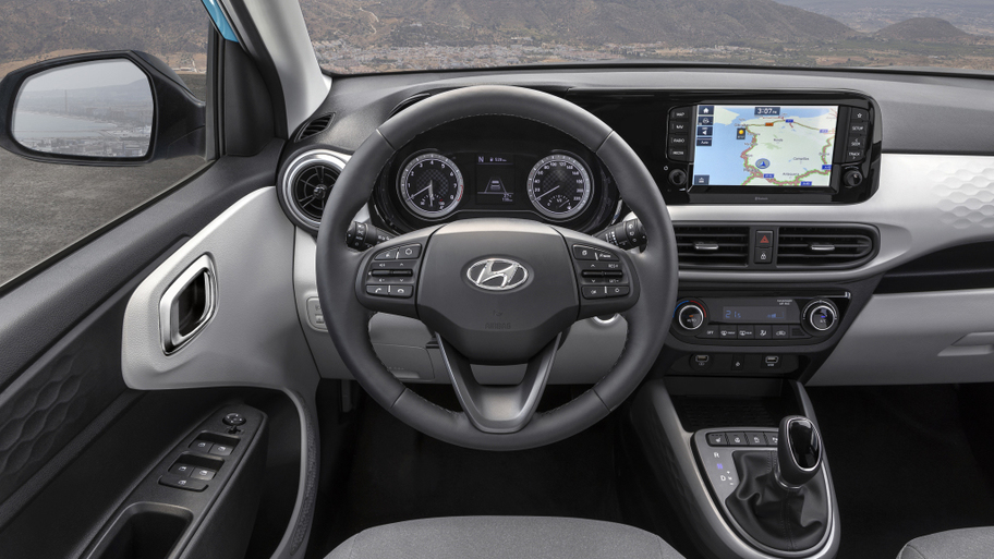 hyundai_i10_452.jpg